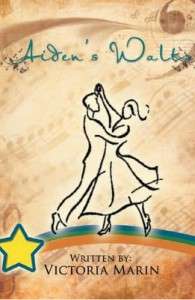 cover-bmp