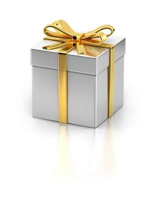 iStock_000018632723XSmall