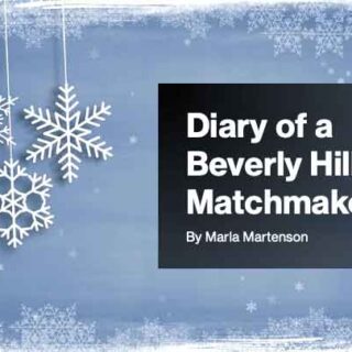 New Years Resolution Book Review: the 6 Week Workout Program