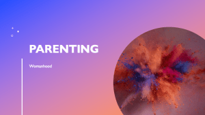 How to Treat Your Child’s Teacher Well This Holiday Season