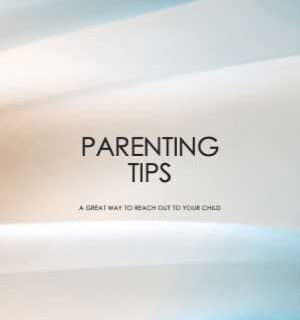 Event: Labor Day Your Start-Up Company as a Business Experiment Virtual Tour Sept 2012