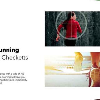 Business of the Month: Me Find Coupon