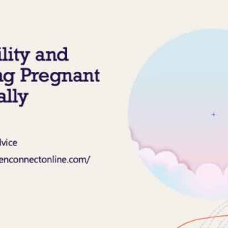 Business of the Month: Interview With The Gately Poole Acting Conservatory