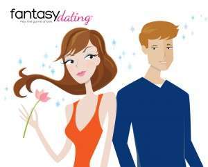 Will You Share the Dare?