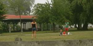 Single and Married Parents, a Place Just for You!