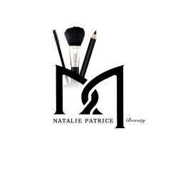 http://www.np-beauty.com/services.html