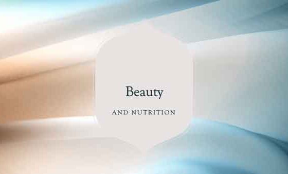 What Everybody Ought to Know about the Beauty Benefits of Olive oil