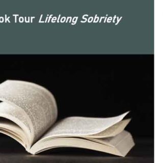 The Do’s and the Don’ts To Pregnancy Planning