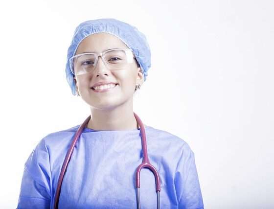 Kiddie Cosmetic Surgery: Necessity Or Just Bad Parenting?