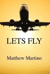 LetsFly