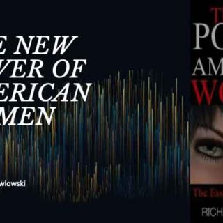 Business of the Month: Interview With Genietrack The Social Space App