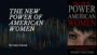 Book Review Of The New Power of American Women: The Essential Survival Guide