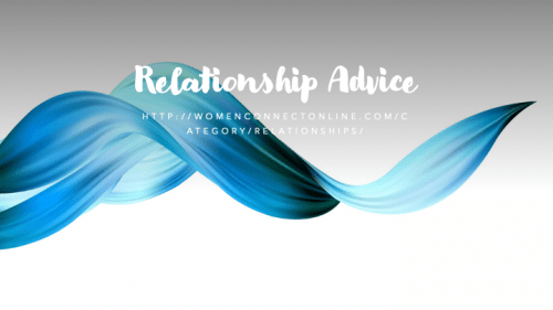 Romance Book Their Tangled Hearts