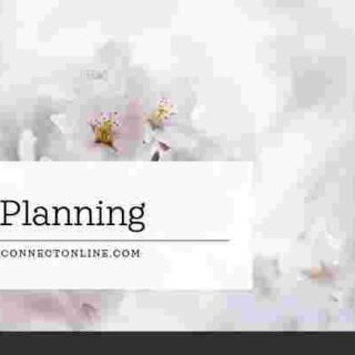 Book of the Month: One Dozen Summer Honey recipes for Every Hosting Occasion