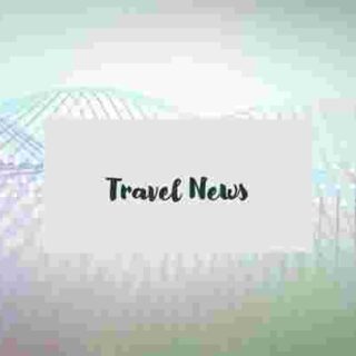 Book Of The Month: Supernatural Hero