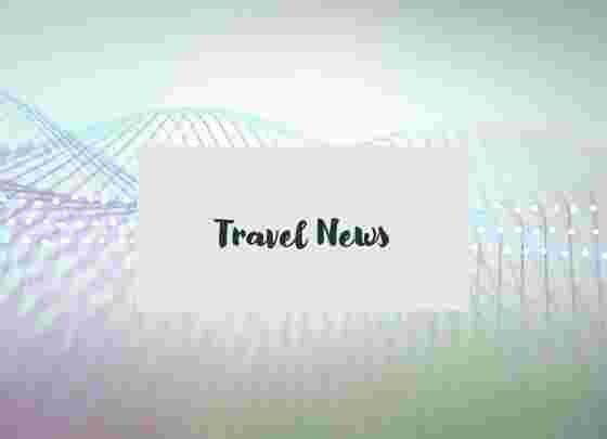 A Proper Italian Job