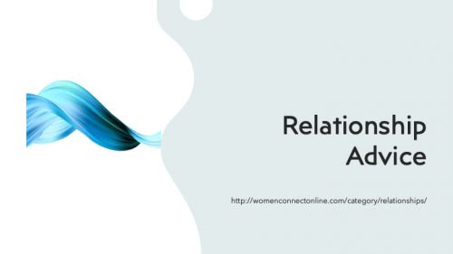 The Balance of Independence