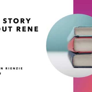 The Secret Behind The Secret Author Zaheen Nanji “Attract Your Ideal Weight” Virtual Book Tour Dec 2014 – Jan 2015