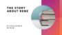 Book Of The Month: The Story about Rene