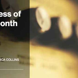 Author Interview – Zaheen Nanji “Attract Your Ideal Weight: 8 Secrets of People Who Lose Weight and Keep It Off “