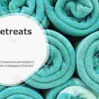 ByPost Postcard Maker App Review