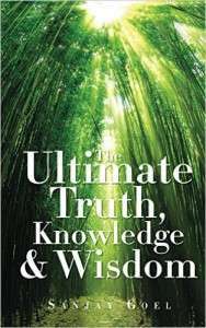 truthknowledgeandwisdombook