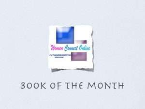 Book Review:‘Torment In the Wind’ by Judy Bruce