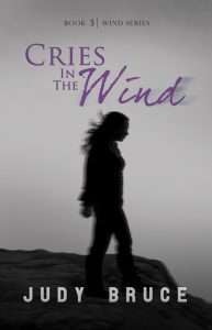 Criesinthewind series3