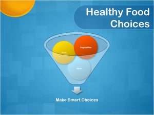 You’ve Got Great Taste: 5 Culinary Herbs You Can Grow at Home