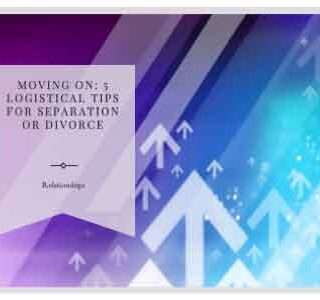 Book Review :‘Fire In the Wind’ by Judy Bruce