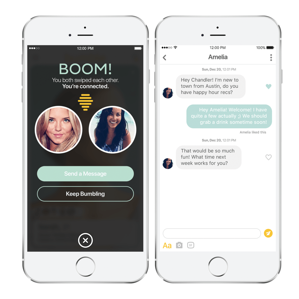 bumble-bff-find-the-perfect-friend-today-women-connect-online