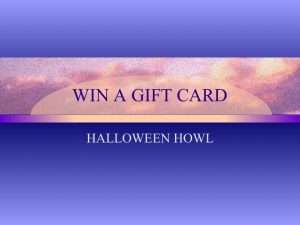 Guest Blog Ghosts, Portals and Antidepressants: The Time I Didn’t Sleep for 30 Days