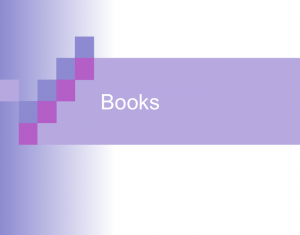 Book Review: Dying To Run