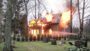 House Fire? 5 Keys to Rebuilding and Recuperating