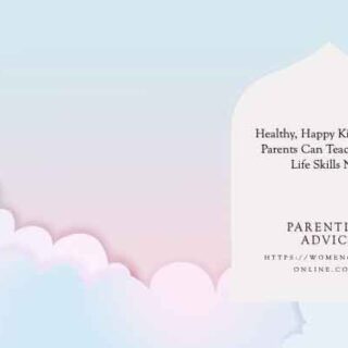 Keeping Up Appearances: 3 Tips for Business Location Exteriors