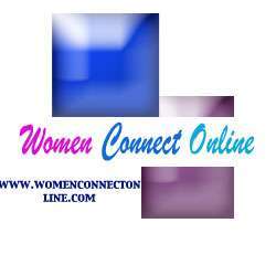 Women Connect Online
