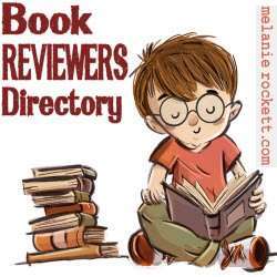 Book Reviewers Directory
