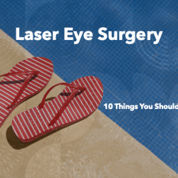 LaserEyeSurgery