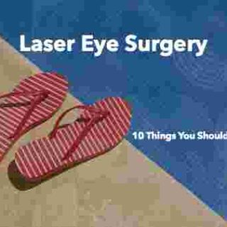 5 Top Beaches in The USA for Canadian Road Warriors