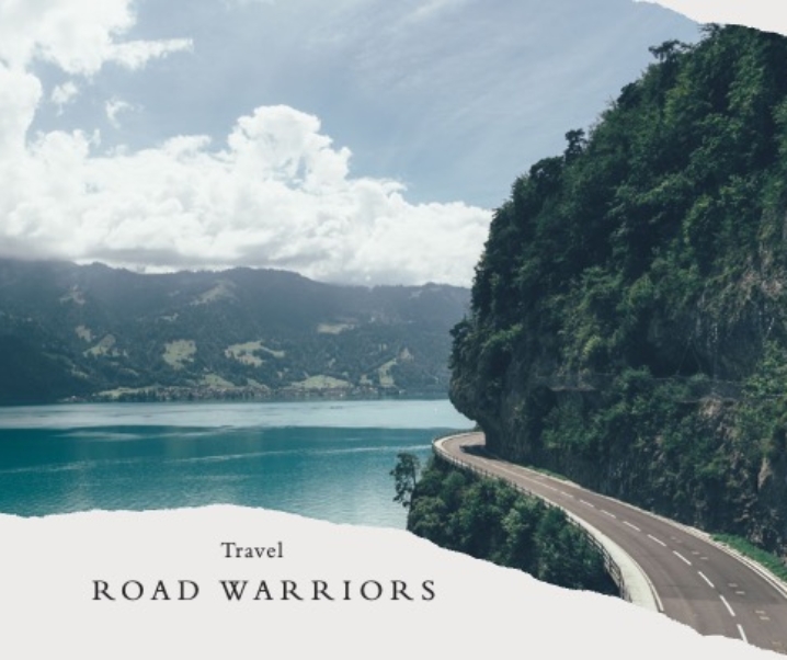 5 Top Beaches in The USA for Canadian Road Warriors