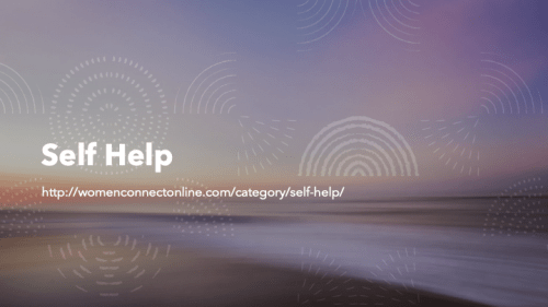 Getting a Fresh Start: 4 Tips to Help Rebuild Your Life after Divorce