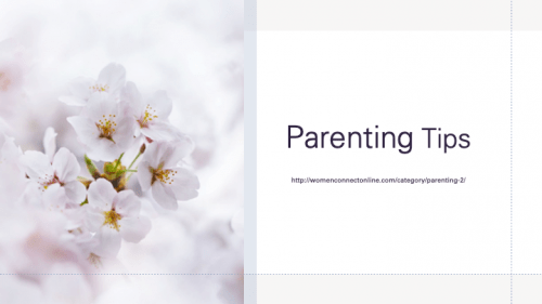 Planning Your Best Friends Baby Shower