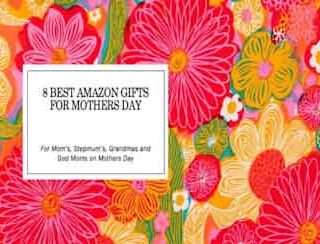 Bugs in our Food Are You a Bug Vegan?