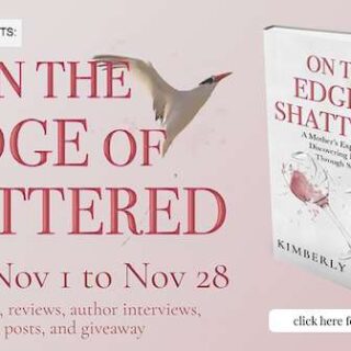 10  best holiday gifts for Christmas, Hanukkah,  and Kwanzaa