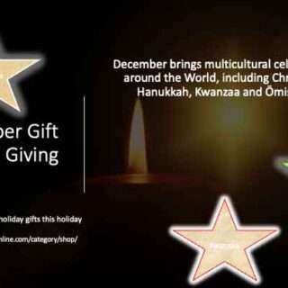 Bigger Than Roe Event