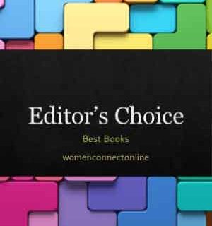 Women Connect Online FAQs