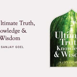 6 Self-Defense Tips for Women