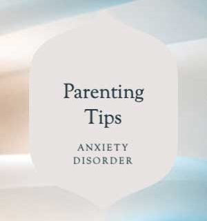 Why Join Women Connect Online