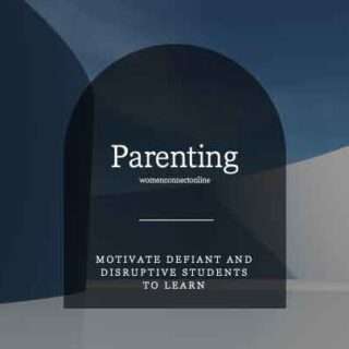 When Little Drew Becomes Little Dracula: Dealing with Biting