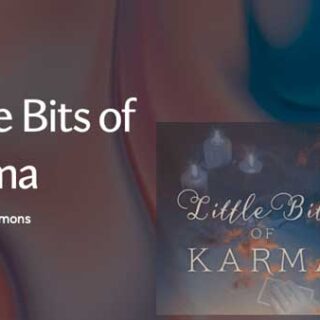 Little Things We Can Implement to Combat Climate Change